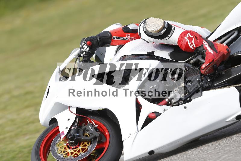Archiv-2025/07 19.04.2025 Speer Racing ADR/Gruppe rot/761